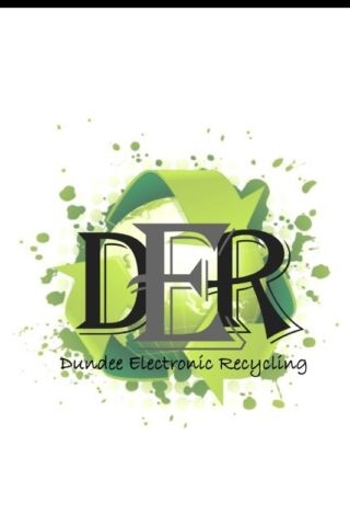Dundee Electronic Recycling
