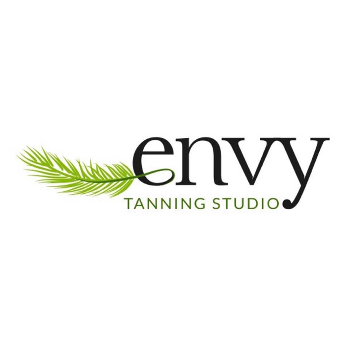 Envy Tanning Studio