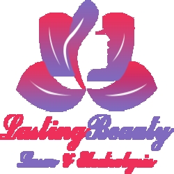 Lasting Beauty-Laser & Electrolysis