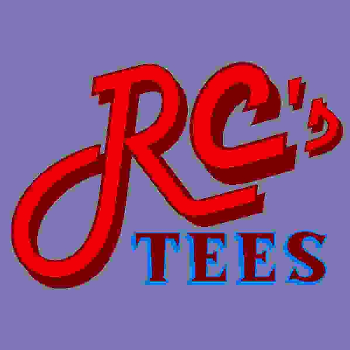 RC's Tees