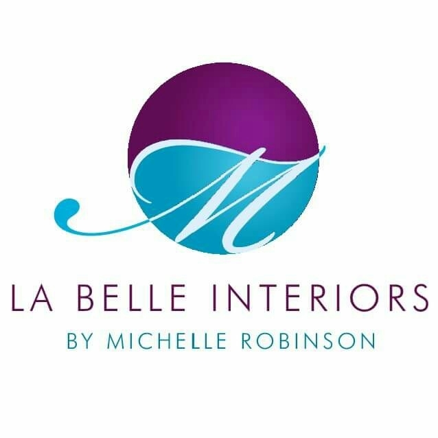 La Belle Interiors By Michelle
