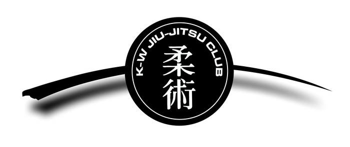 K-W Jiu-Jitsu