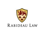 Rabideau Law
