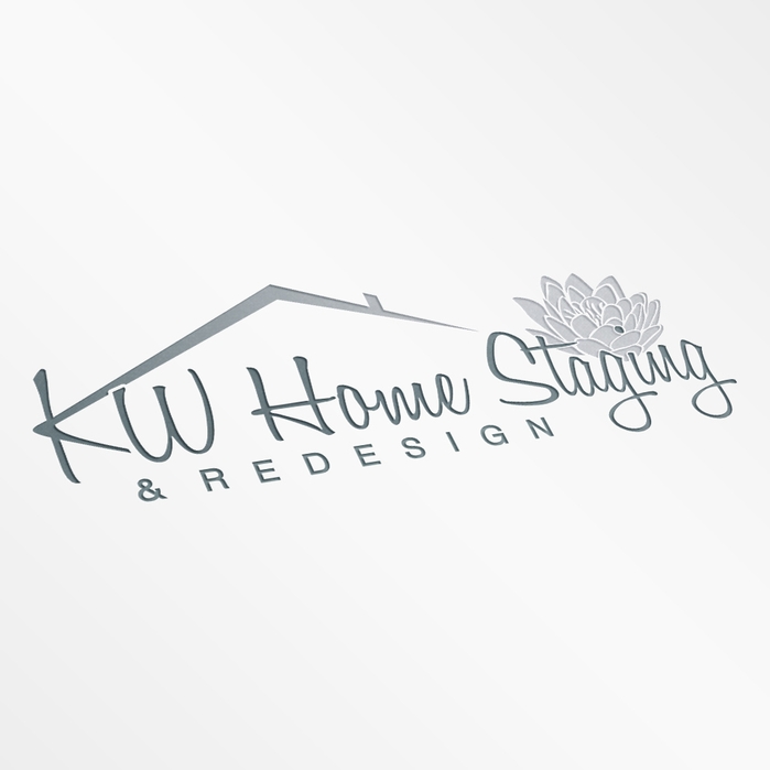 KW Home Staging & Redesign