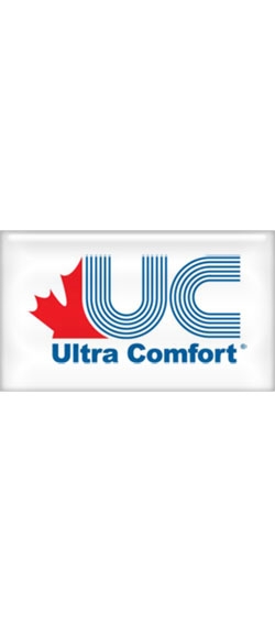 Ultra Comfort Cambridge 