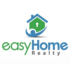 Easy Home Realty