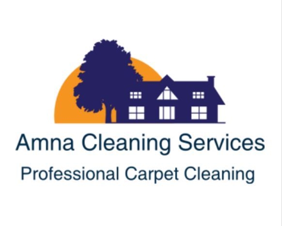 Amna Cleaning Services