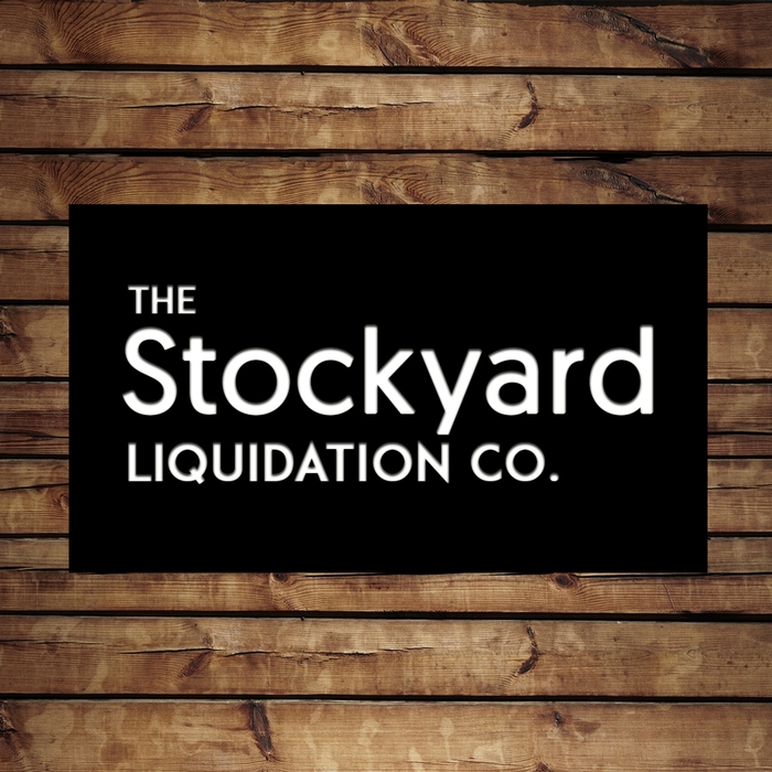 The Stockyard Liquidation Co.