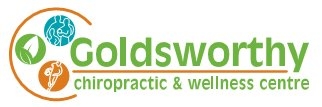 Goldsworthy Chiropractic and Wellness Centre