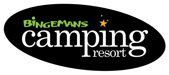 Bingemans Camping Resort