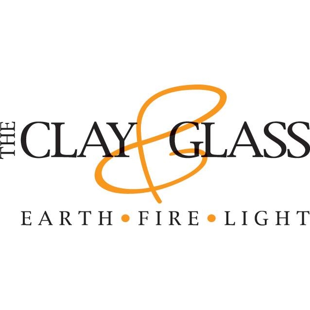 The Clay & Glass Gallery