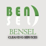 Bensel Cleaning Services