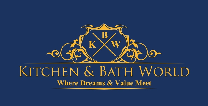 Kitchen & Bath World