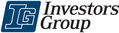Mason Leite - Investors Group Financial Services Inc.