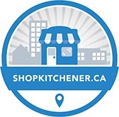 ShopKitchener.ca