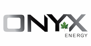 Onyx Energy