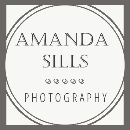 Amanda Sills Photography