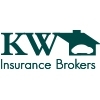 KW Insurance Brokers