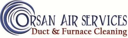Orsan Air Services