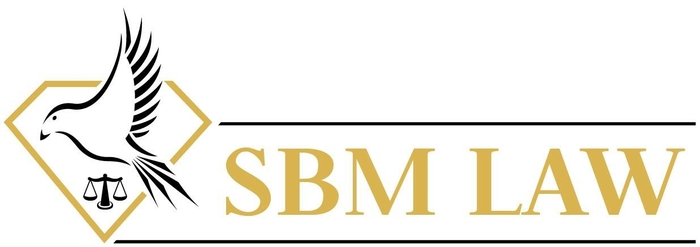 SBM Law