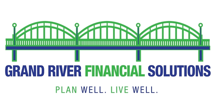 Grand River Financial Solutions