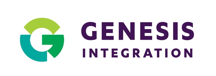 Genesis Integration