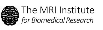 MRI Institute for Biomedical Research
