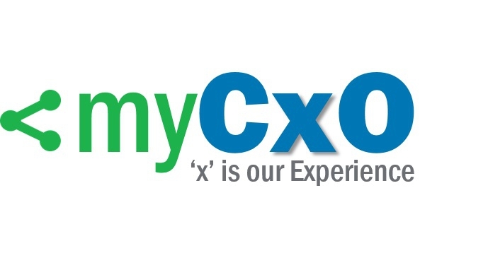 myCxO Canada Inc