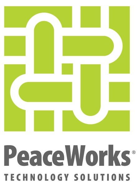 PeaceWorks Technology Solutions