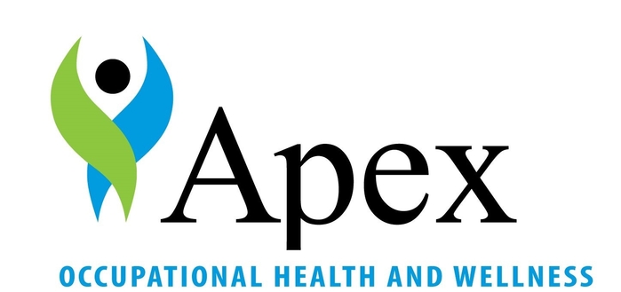 Apex Occupational Health and Wellness