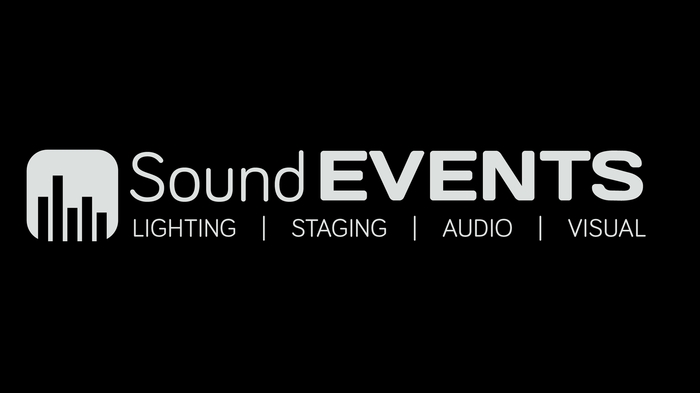 Sound Events Inc