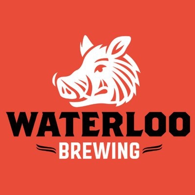 Waterloo Brewing