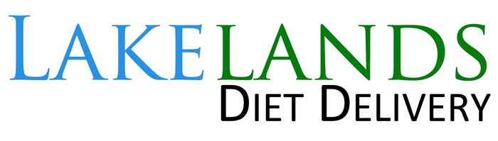 Lakelands Diet Delivery