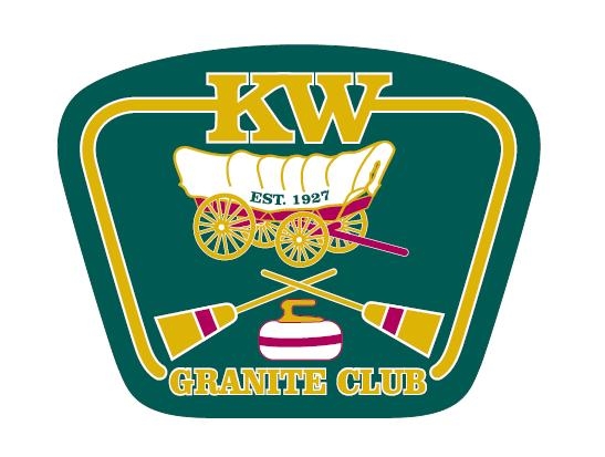 K-W Granite Club