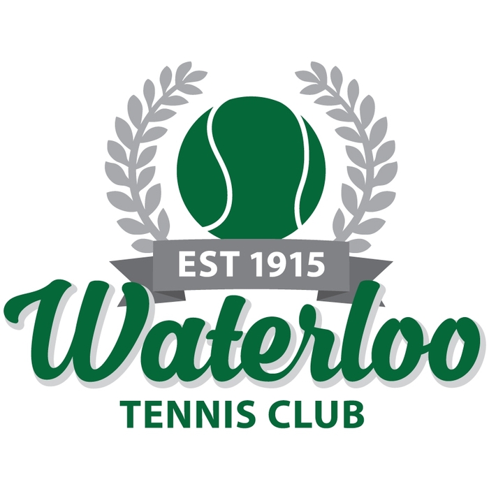 Waterloo Tennis Club