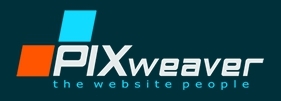 Pixweaver Inc.