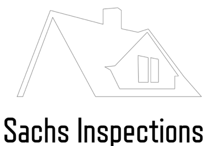 Sachs Inspections