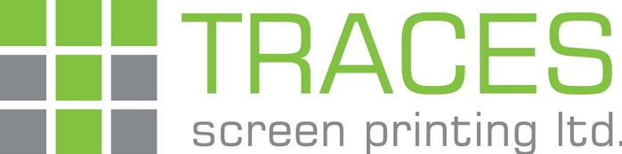 Traces Screen Printing Ltd.