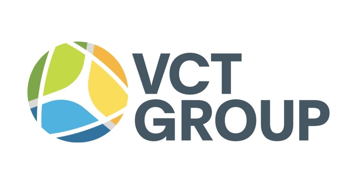 VCT Group