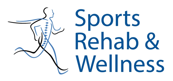 Sports Rehab and Wellness