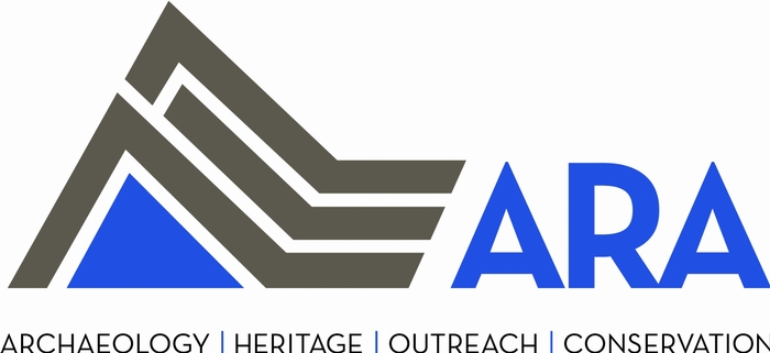 Archaeological Research Associates Ltd.