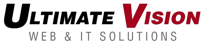 Ultimate Vision Web & IT Solutions