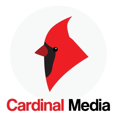 Cardinal Media | Cardinal e-Quality Ltd.