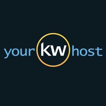 Your KW Host
