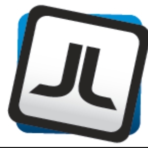 JLWilson & Associates