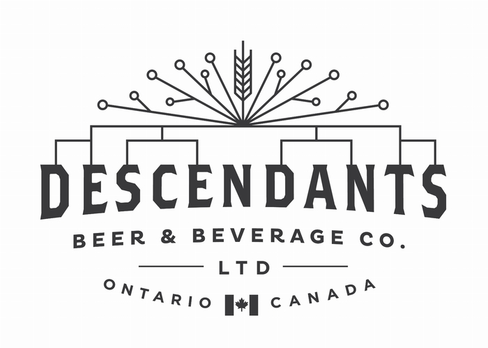 Descendants Beer & Beverage Co.