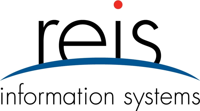 Reis Information Systems