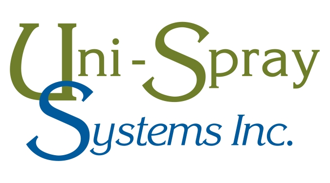 Uni-Spray Systems Inc
