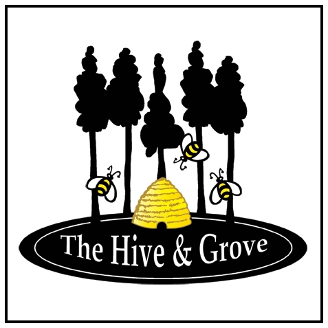 The Hive and Grove