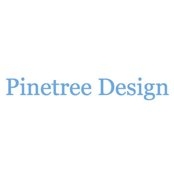 Pinetree Design